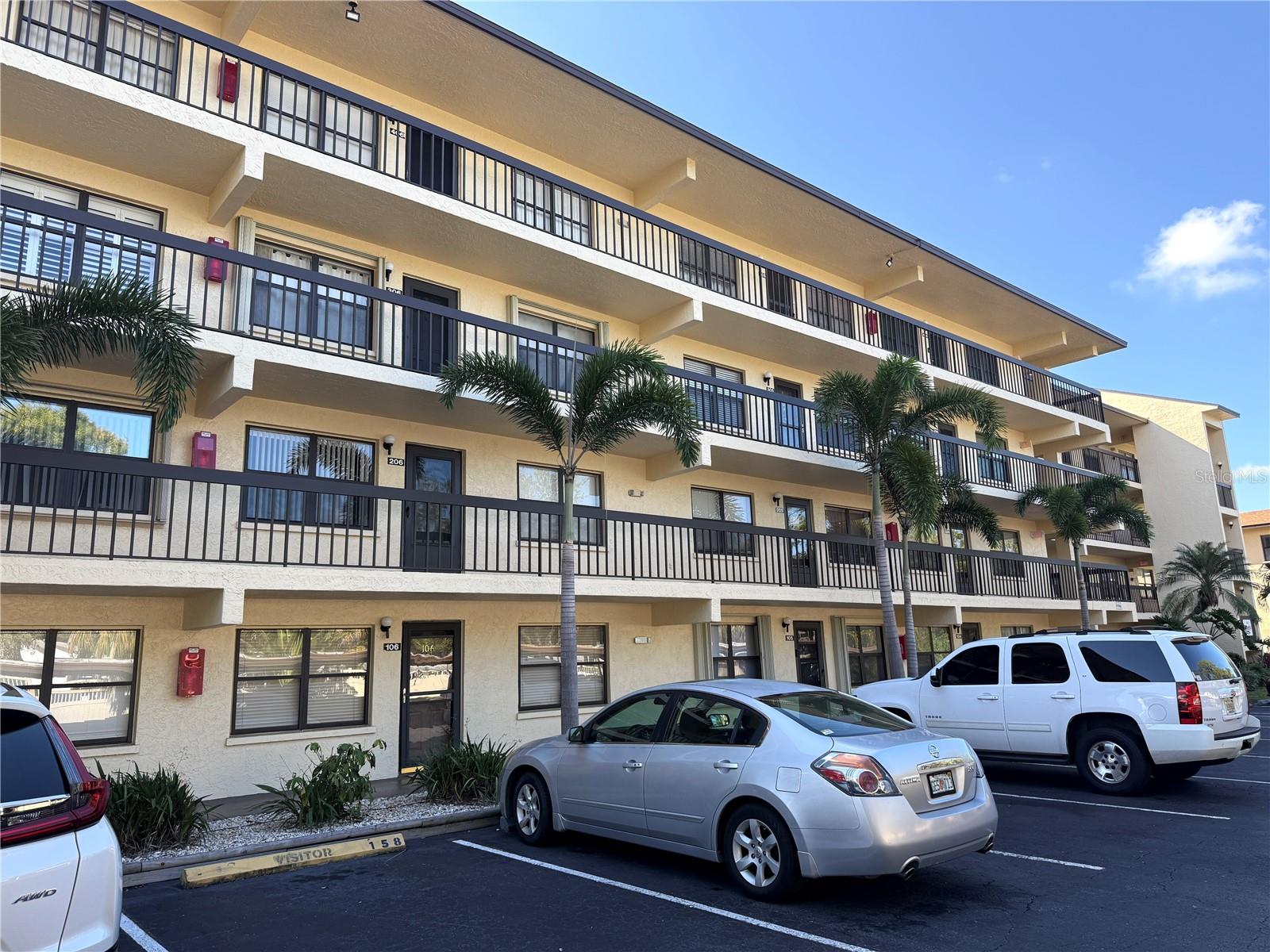 315 30TH AVENUE #B305