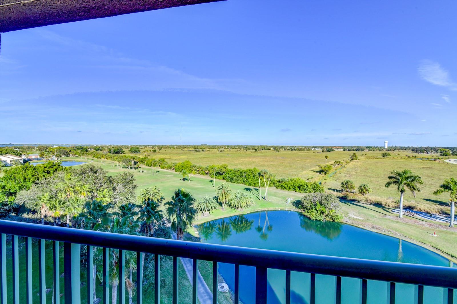 2320 TERRA CEIA BAY BOULEVARD #811
