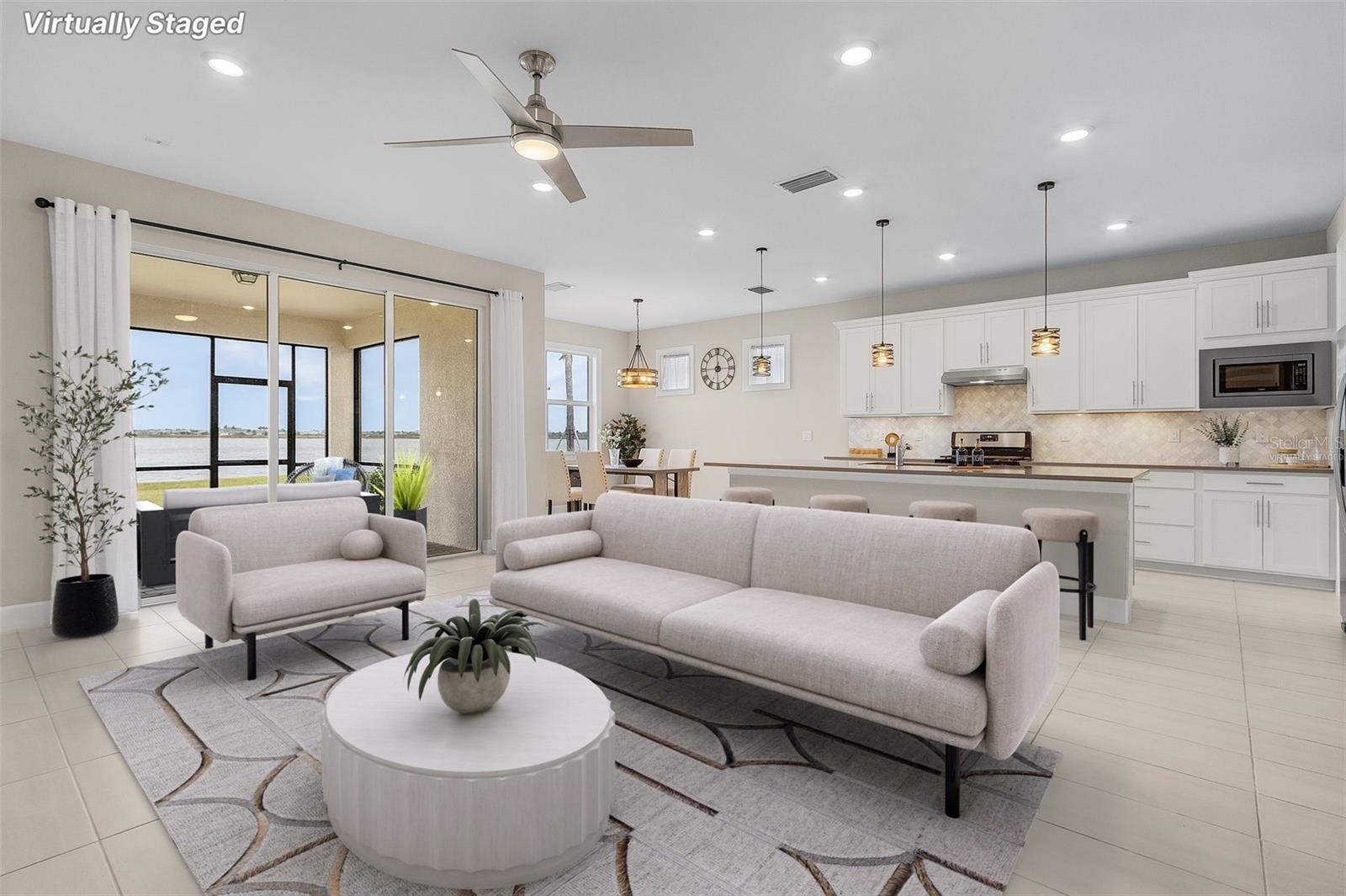 42211 EDGEWATER DRIVE