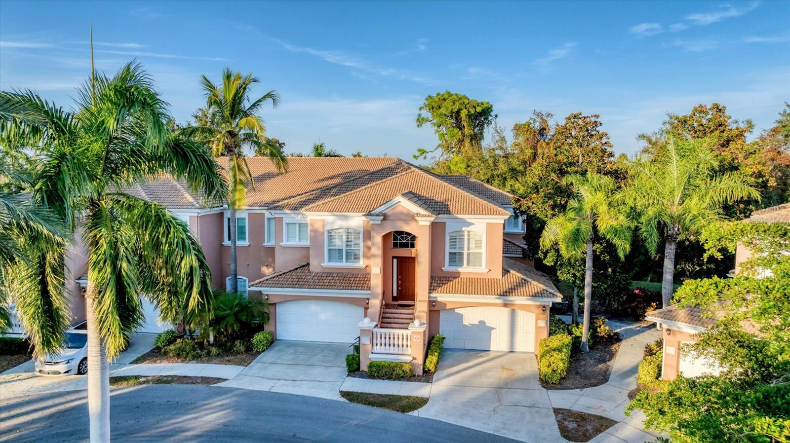 5421 46TH COURT