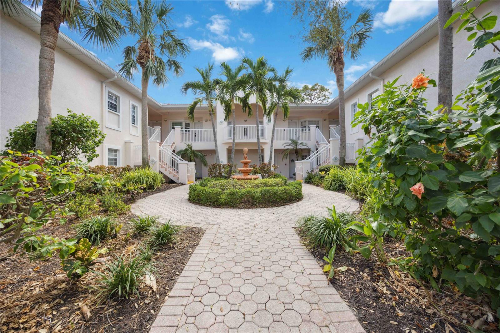 4260 CENTRAL SARASOTA PARKWAY #213