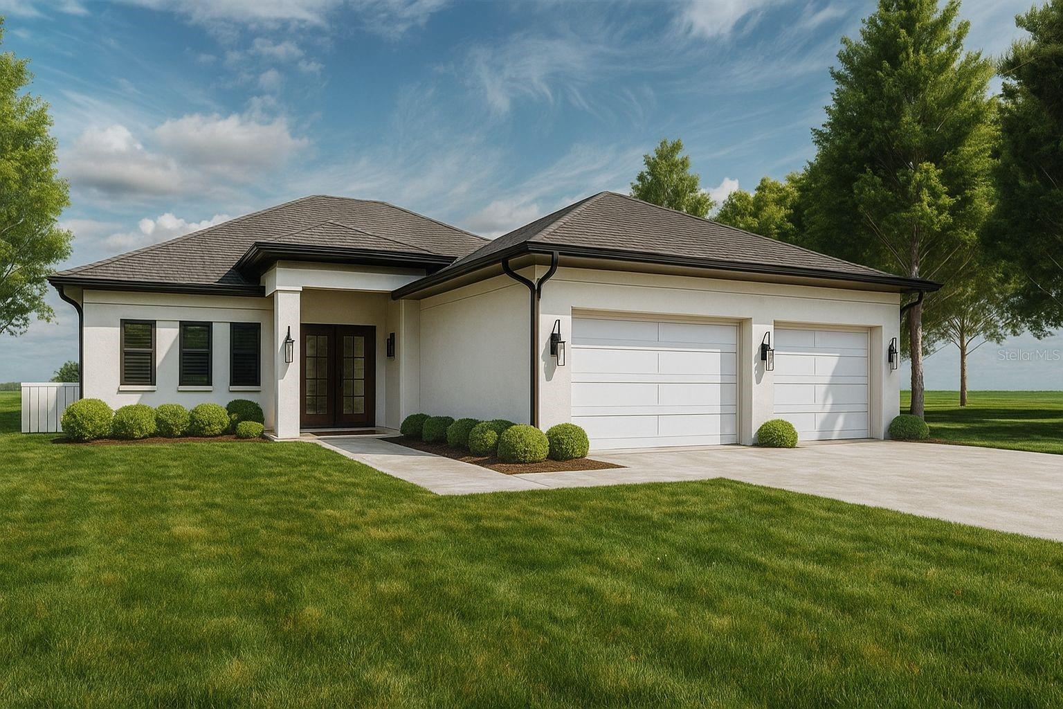 12408 BATFISH COURT