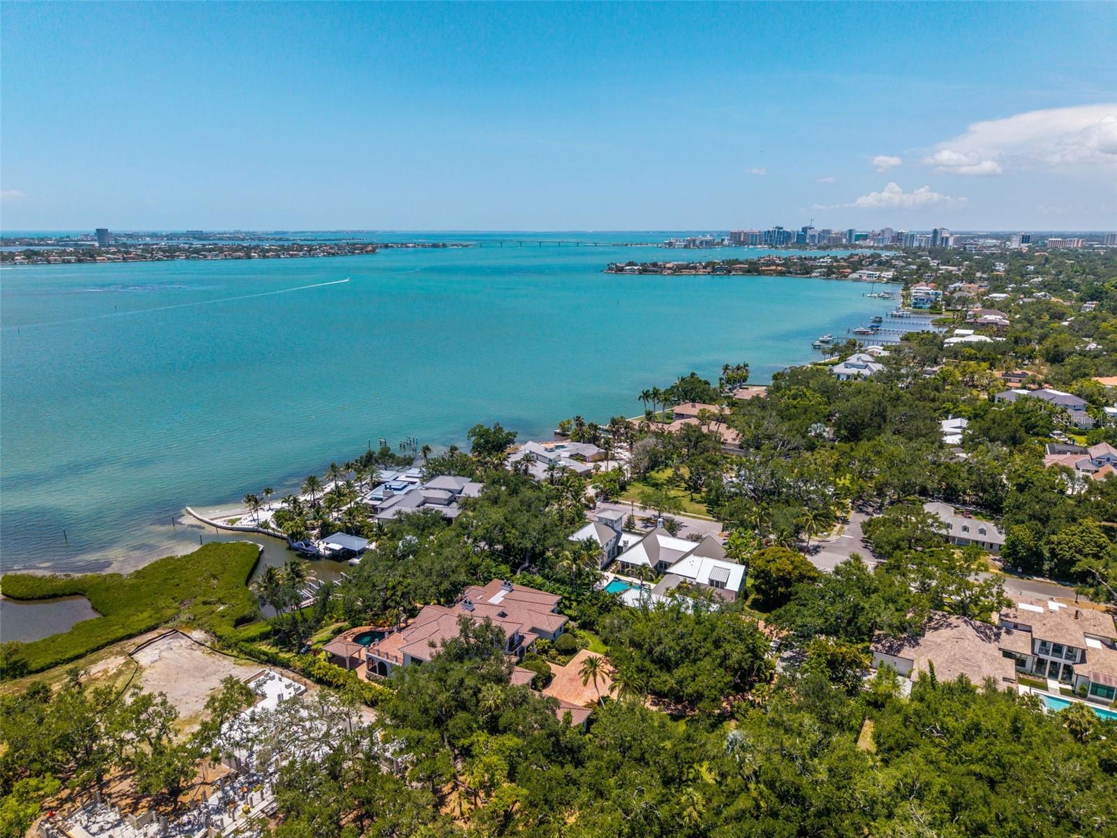 3000 SOUTHWEST DRIVE
