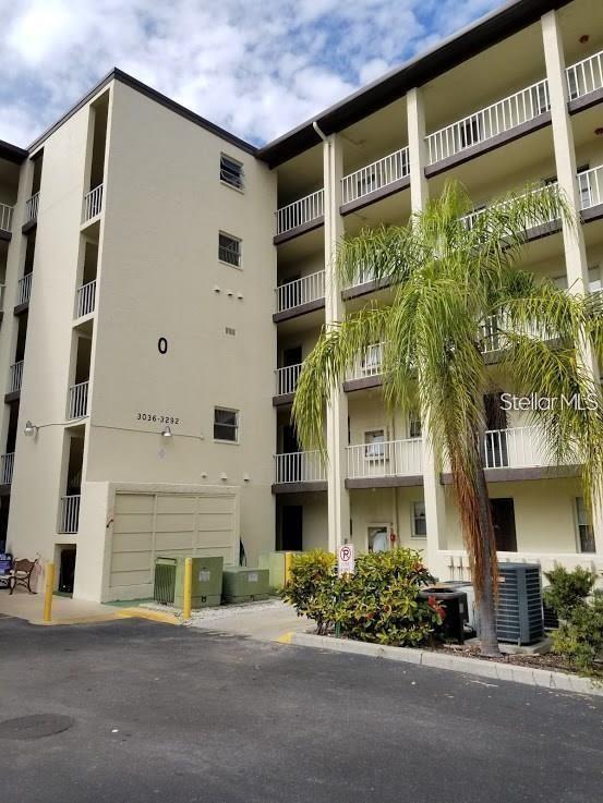 3288 LAKE BAYSHORE DRIVE #523