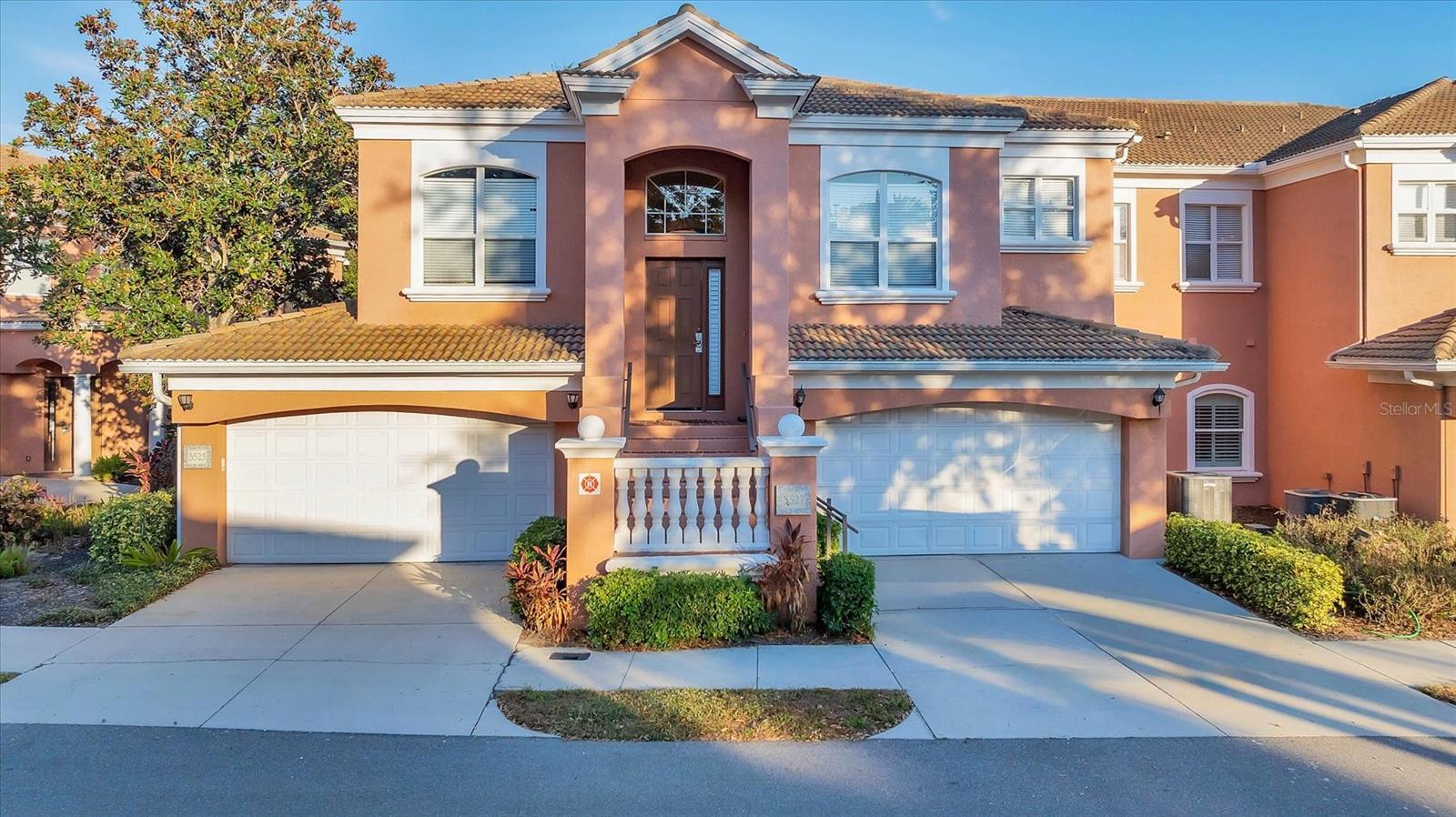 5523 46TH COURT