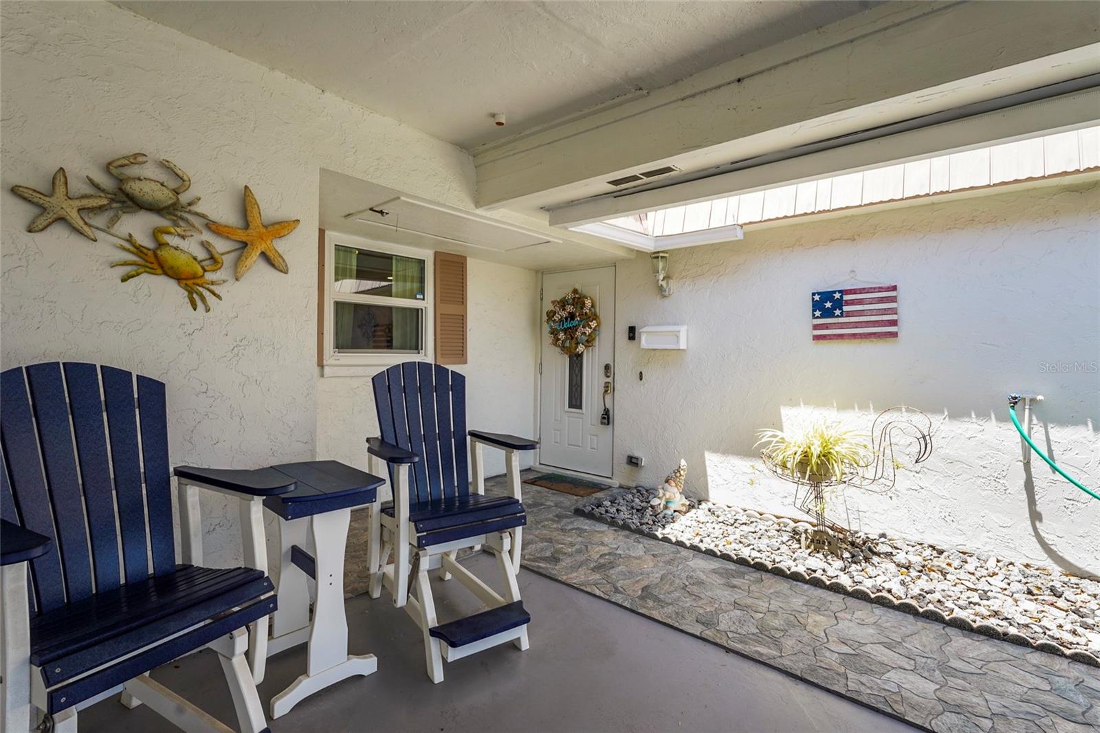 2531 RIVERBLUFF PARKWAY #V181