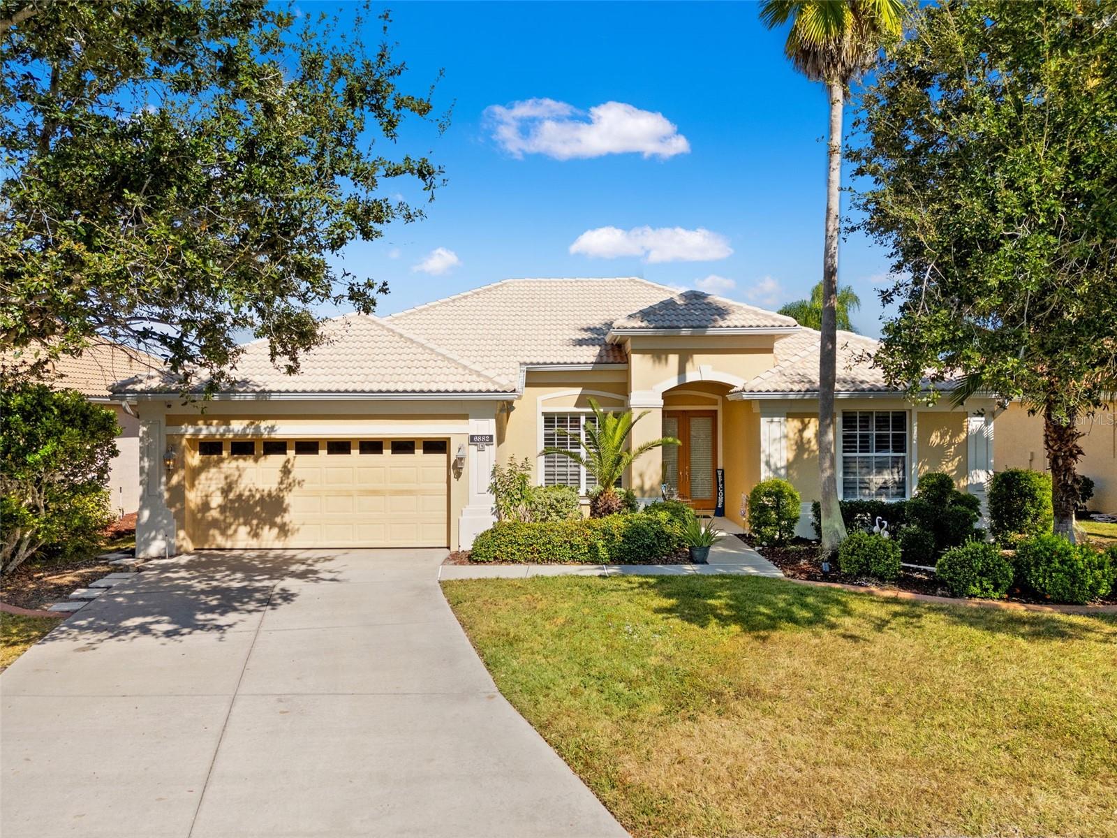 6882 TAILFEATHER WAY
