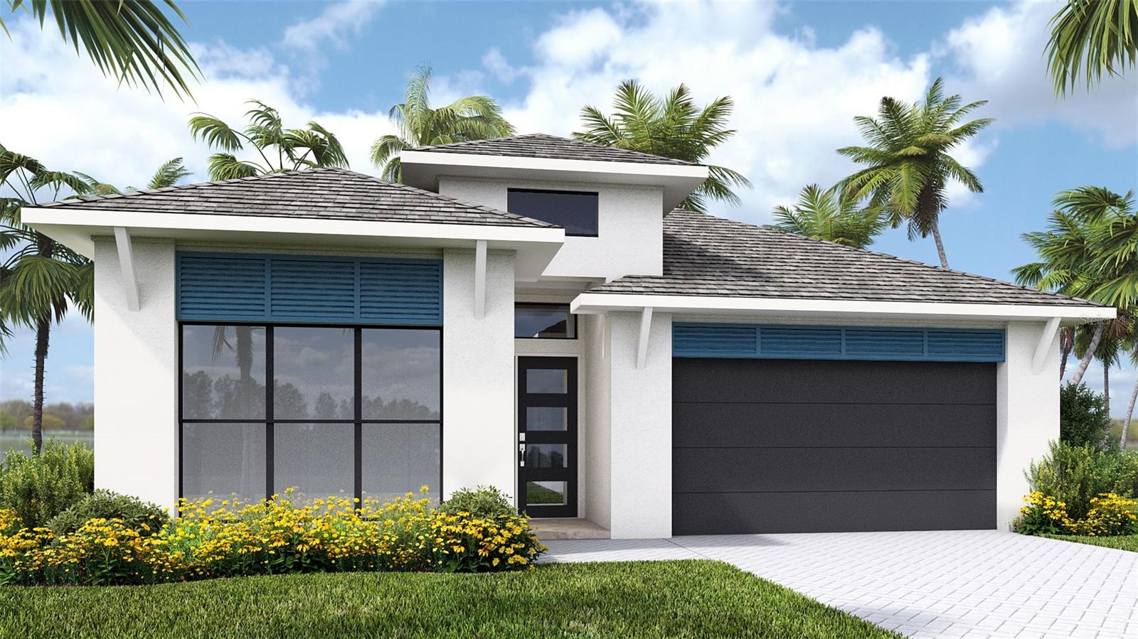 3814 COUNTRY VIEW COURT