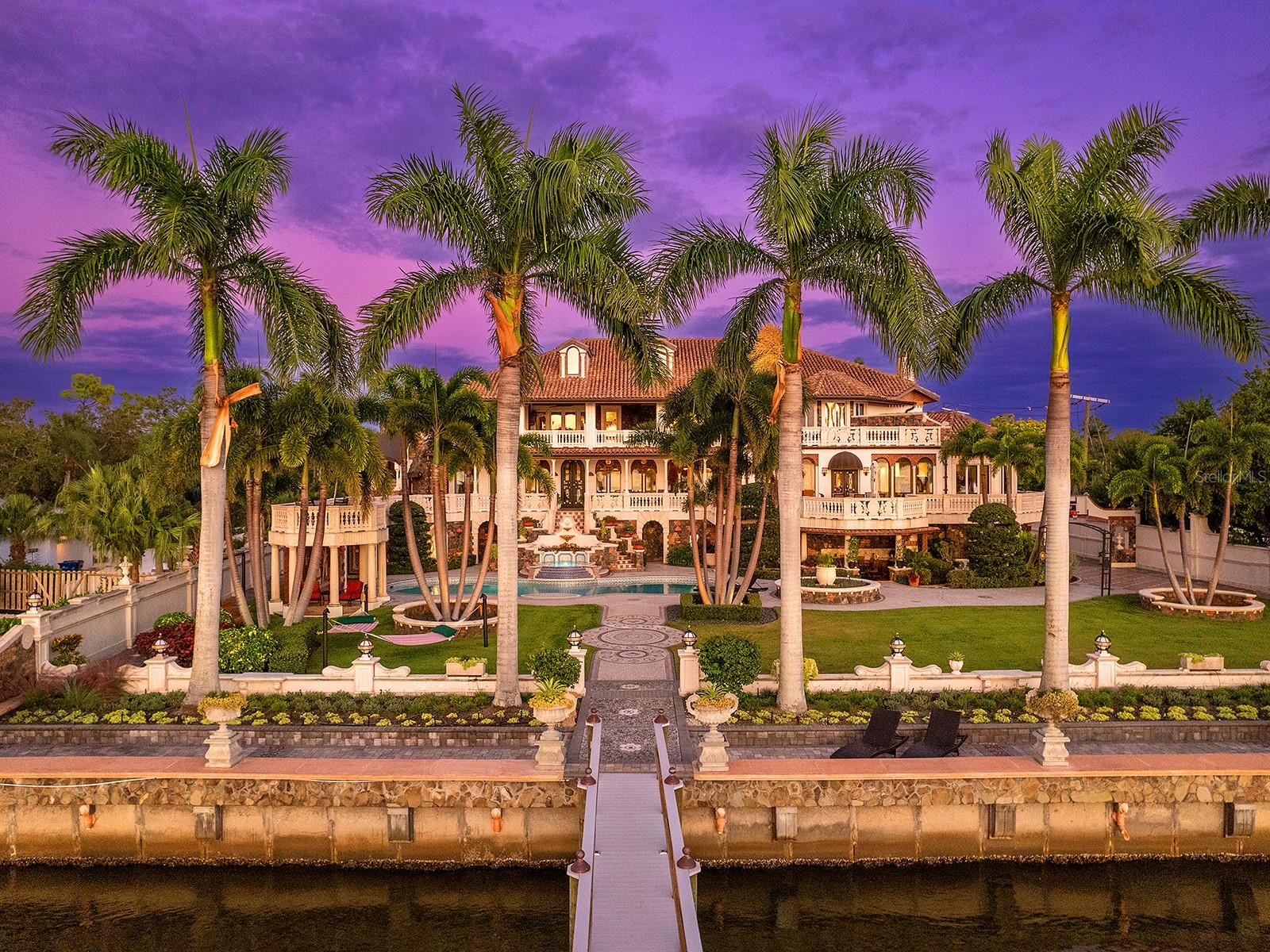 1310 LAKE SHORE DRIVE