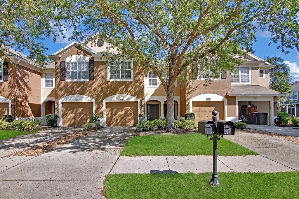7155 83RD DRIVE