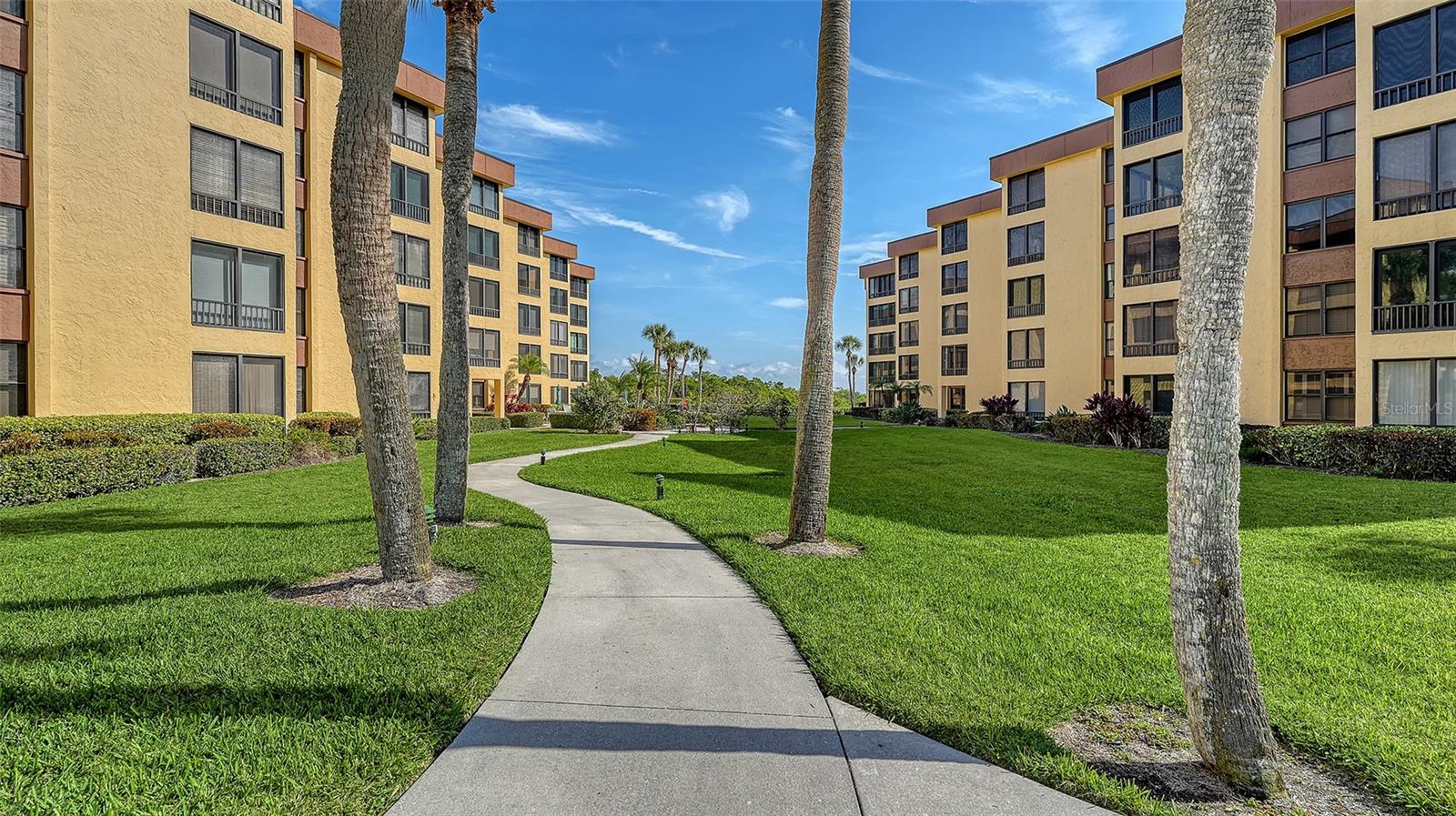 8779 MIDNIGHT PASS ROAD #502H