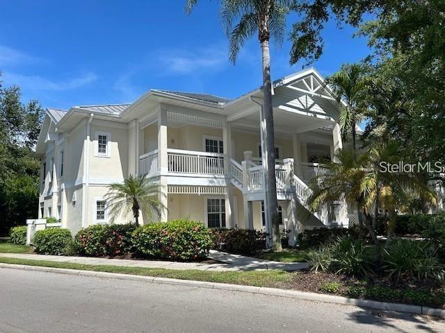 3604 54TH DRIVE #103