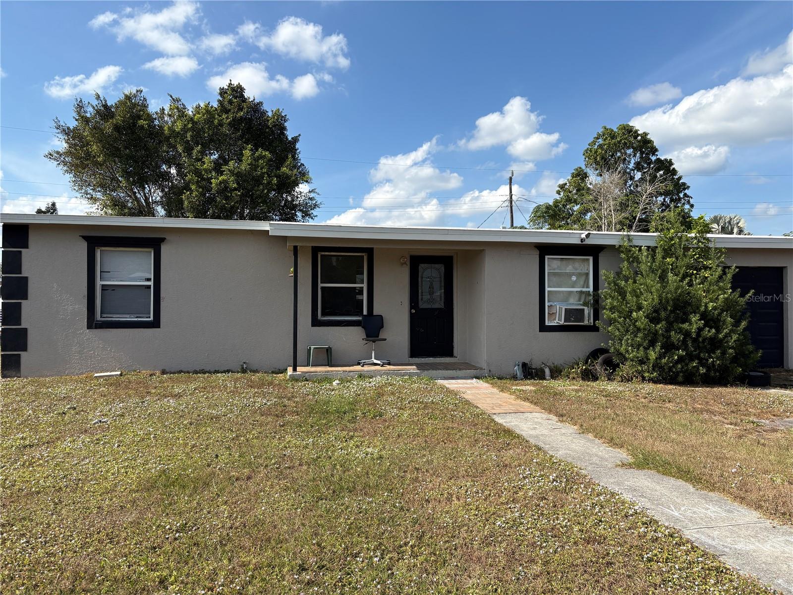 6129 FREEMONT STREET