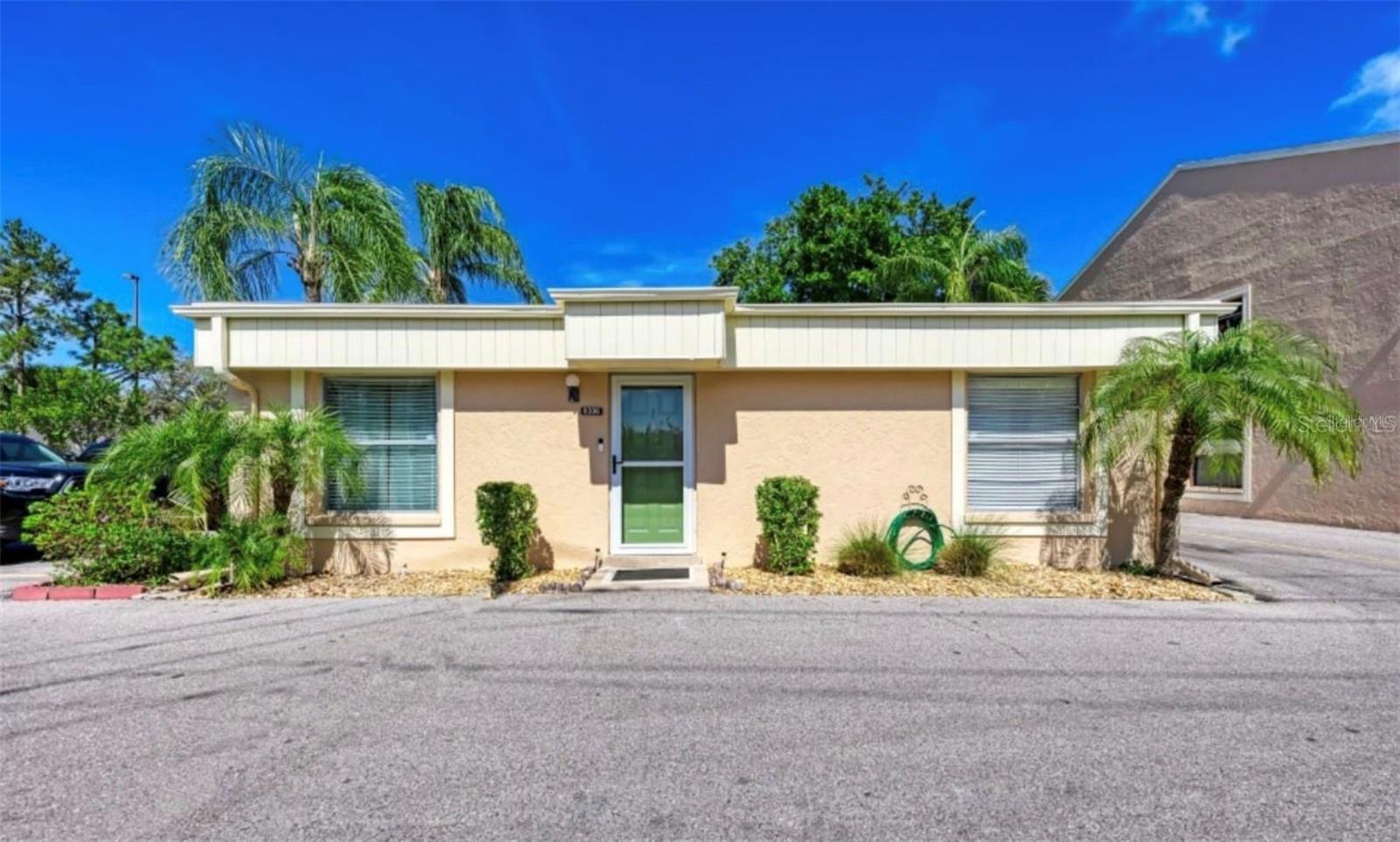6336 7TH AVENUE #6336