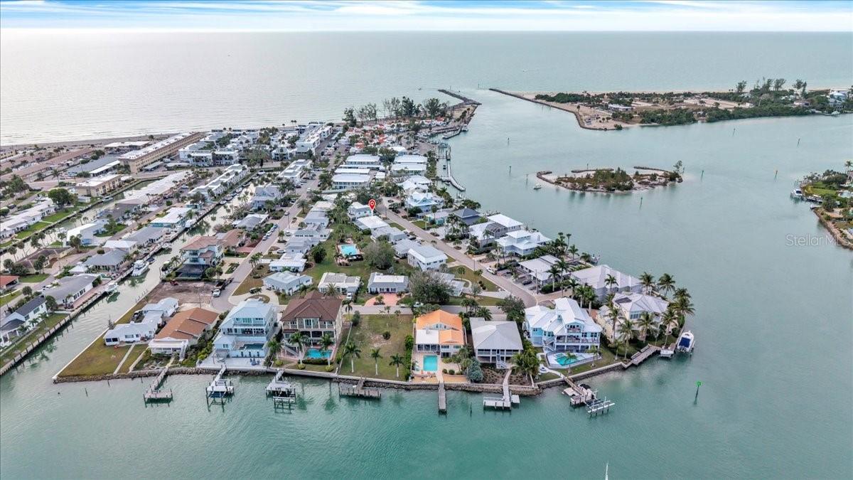 904 INLET CIRCLE