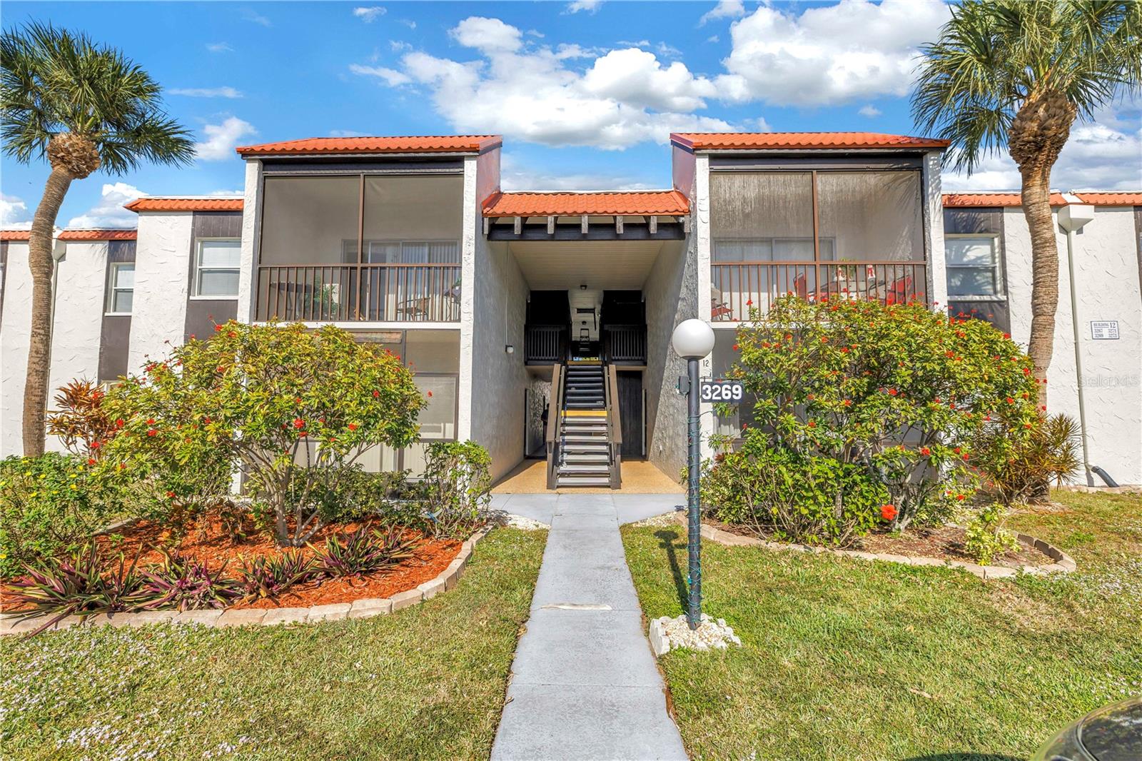 3269 BENEVA ROAD #102