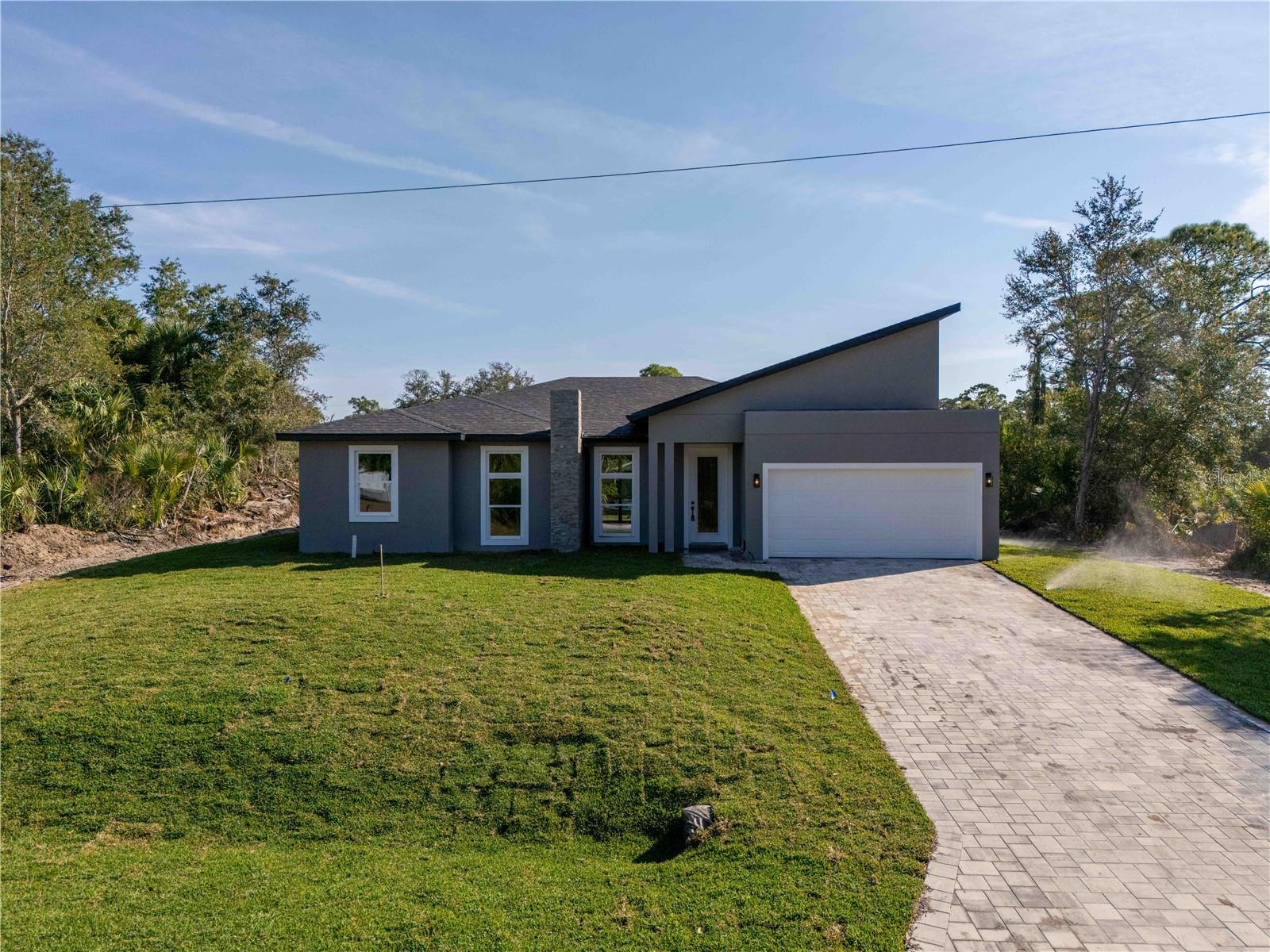 70 MCDILL DRIVE