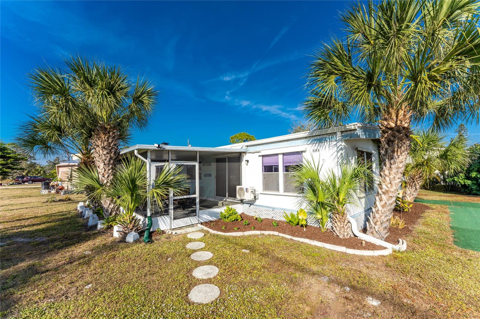 3111 WATERSIDE DRIVE