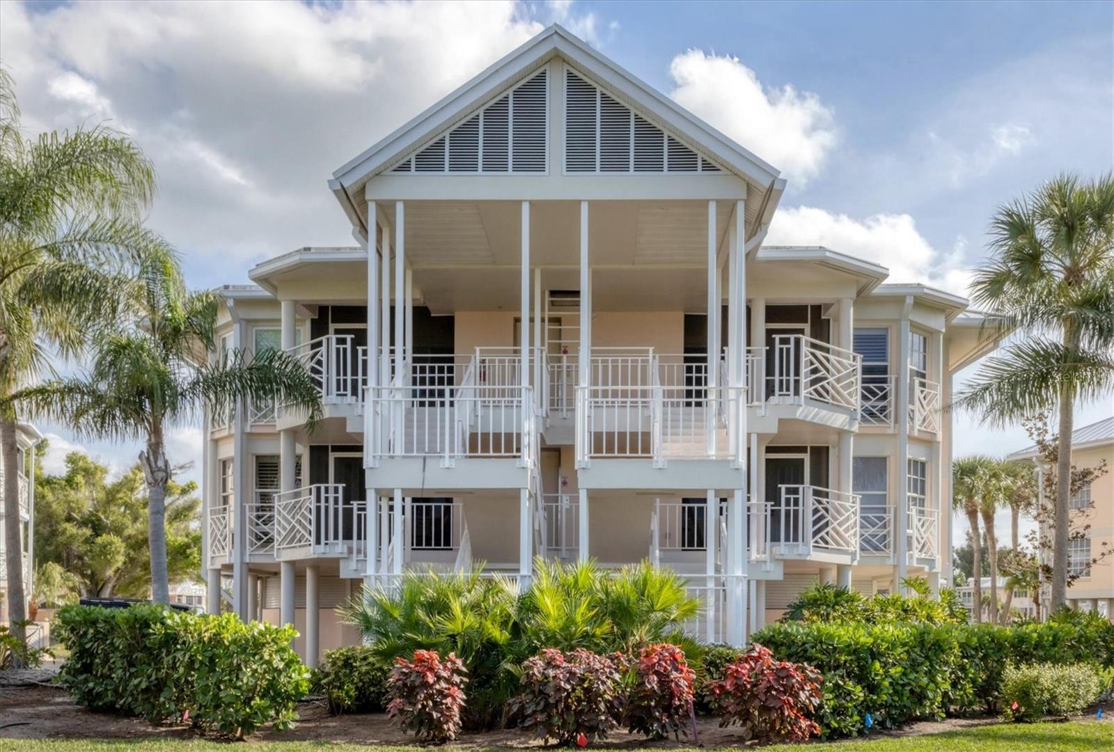 11000 PLACIDA ROAD #1801