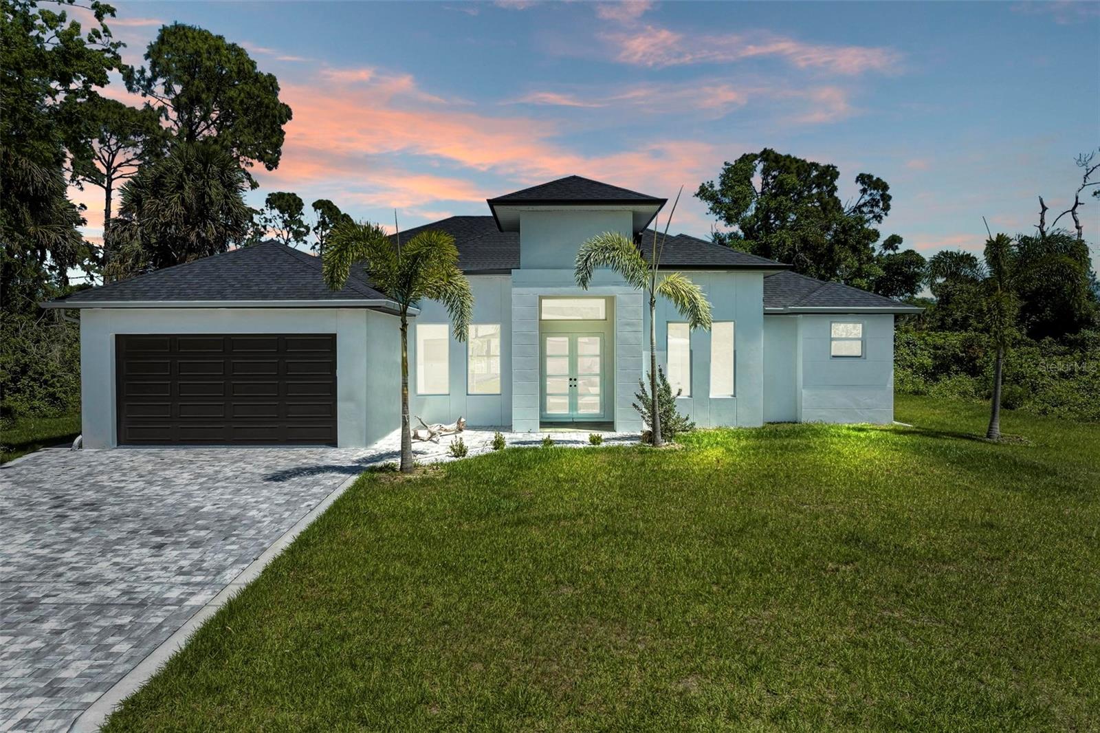 3260 ABBOTSFORD STREET