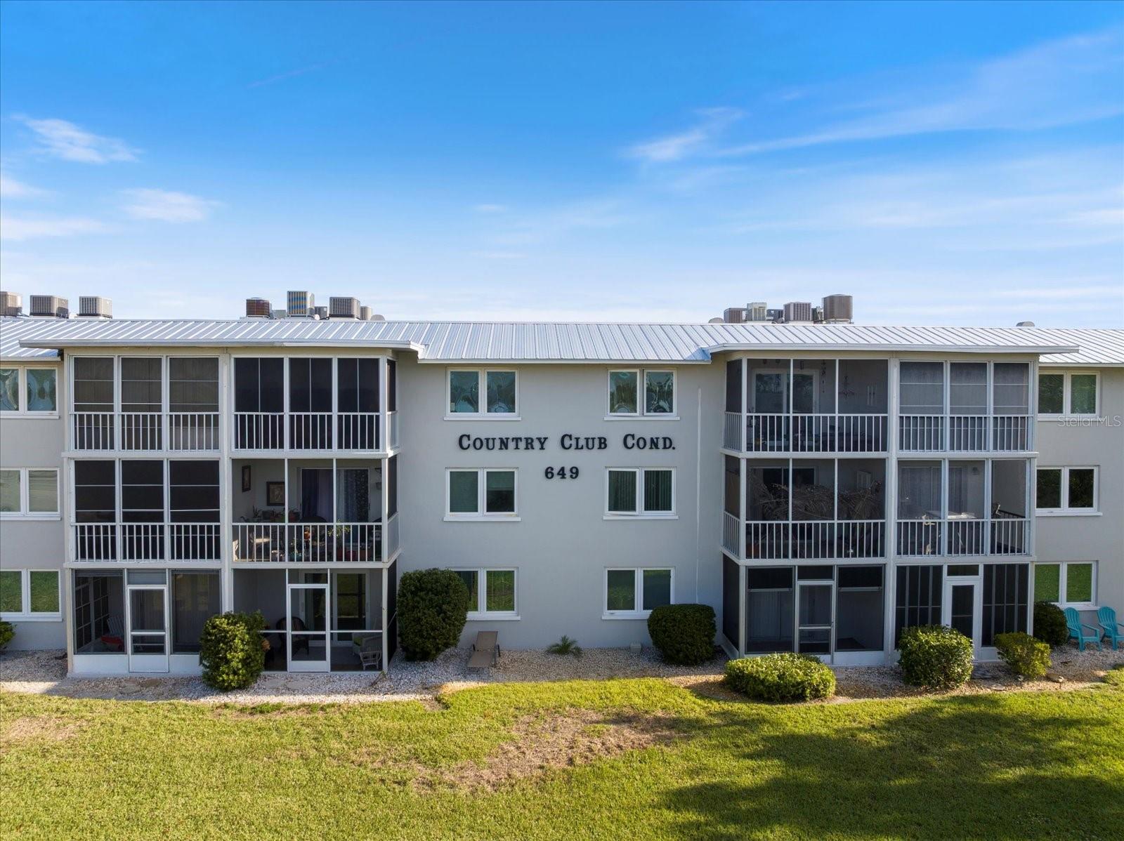 649 TAMIAMI TRAIL #301