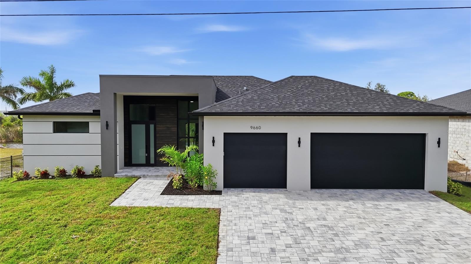 9660 PRESIDENT CIRCLE