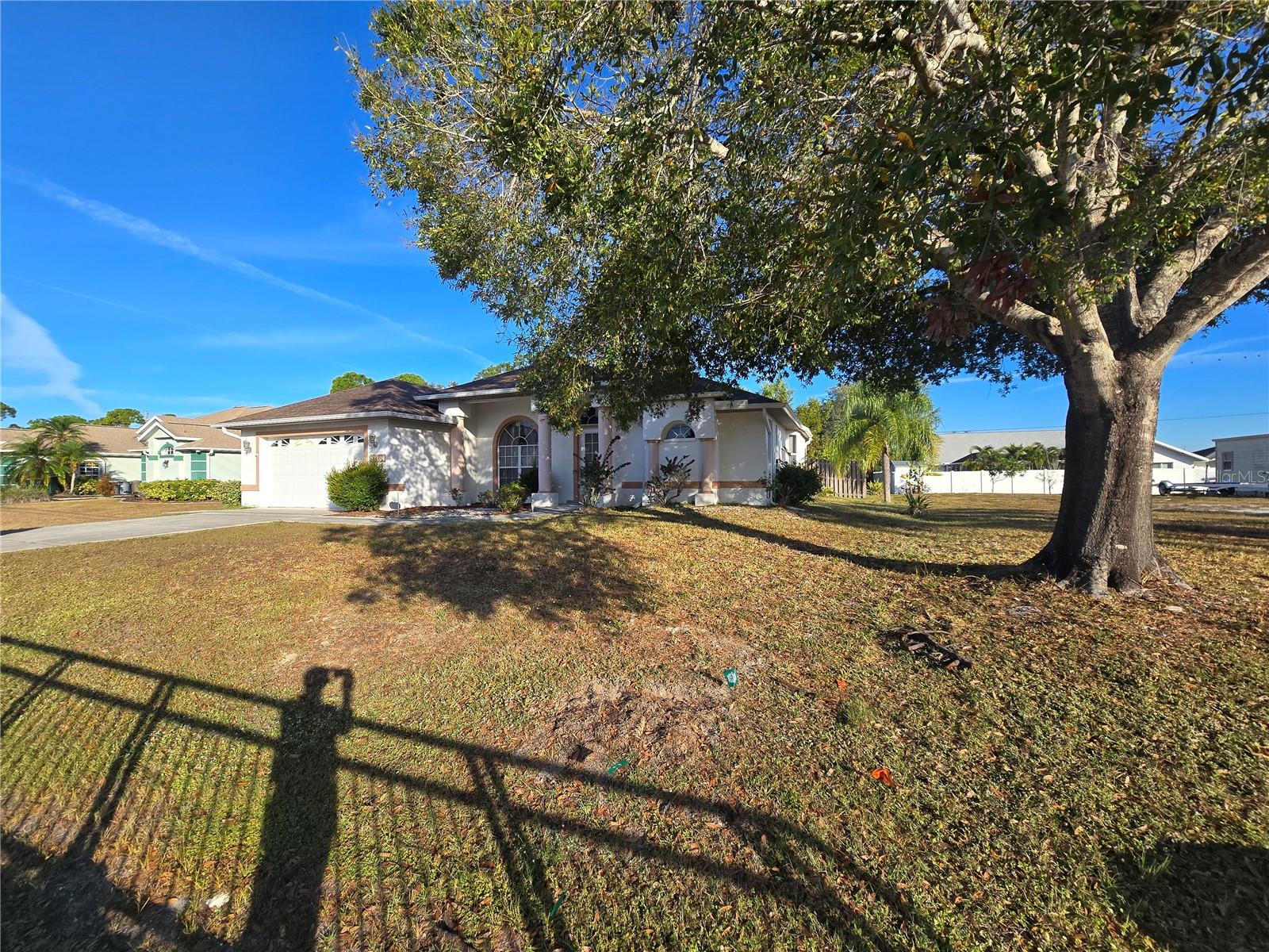 23404 PEACHLAND BOULEVARD
