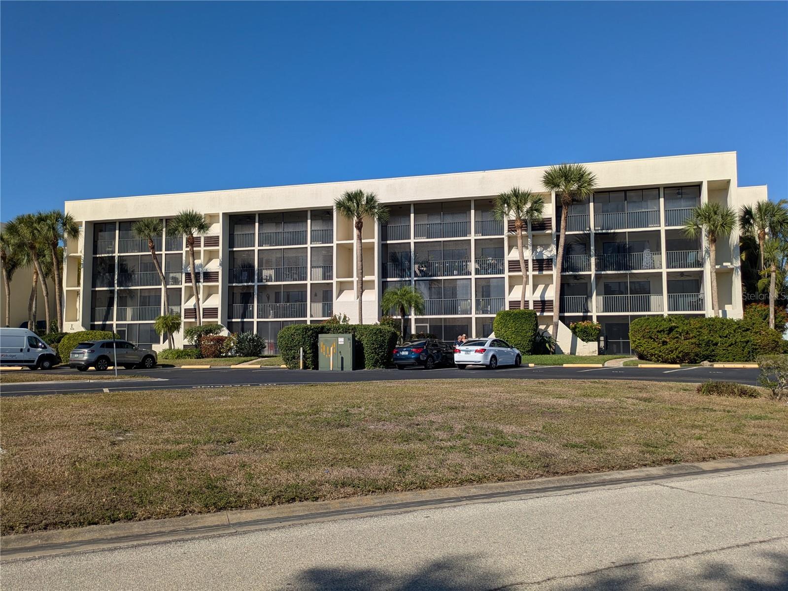 6114 43RD STREET #106E
