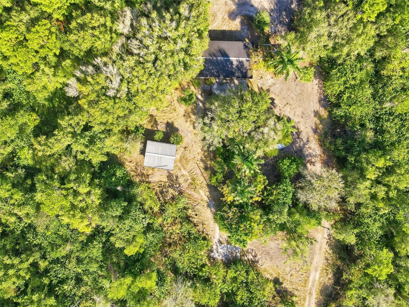 39970 LITTLE FARM ROAD