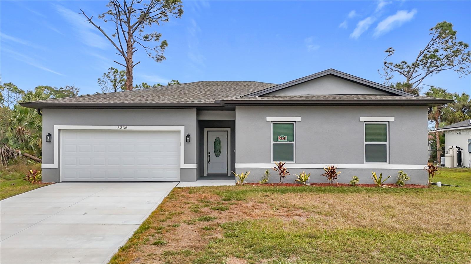 2391 YANKEE TERRACE