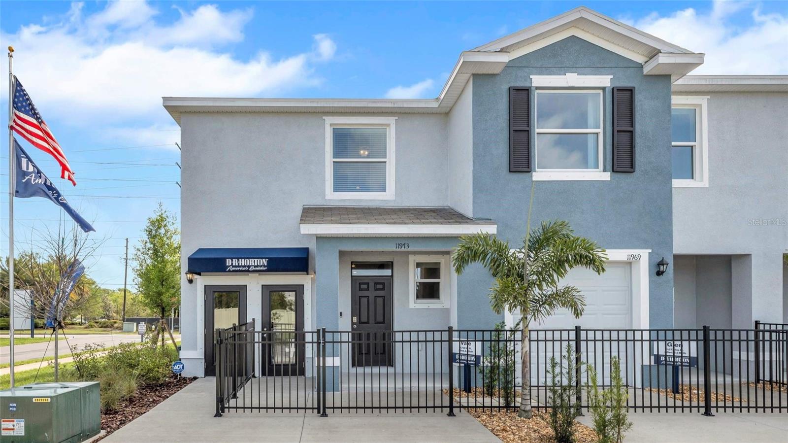 4080 GOLD DUST LANE