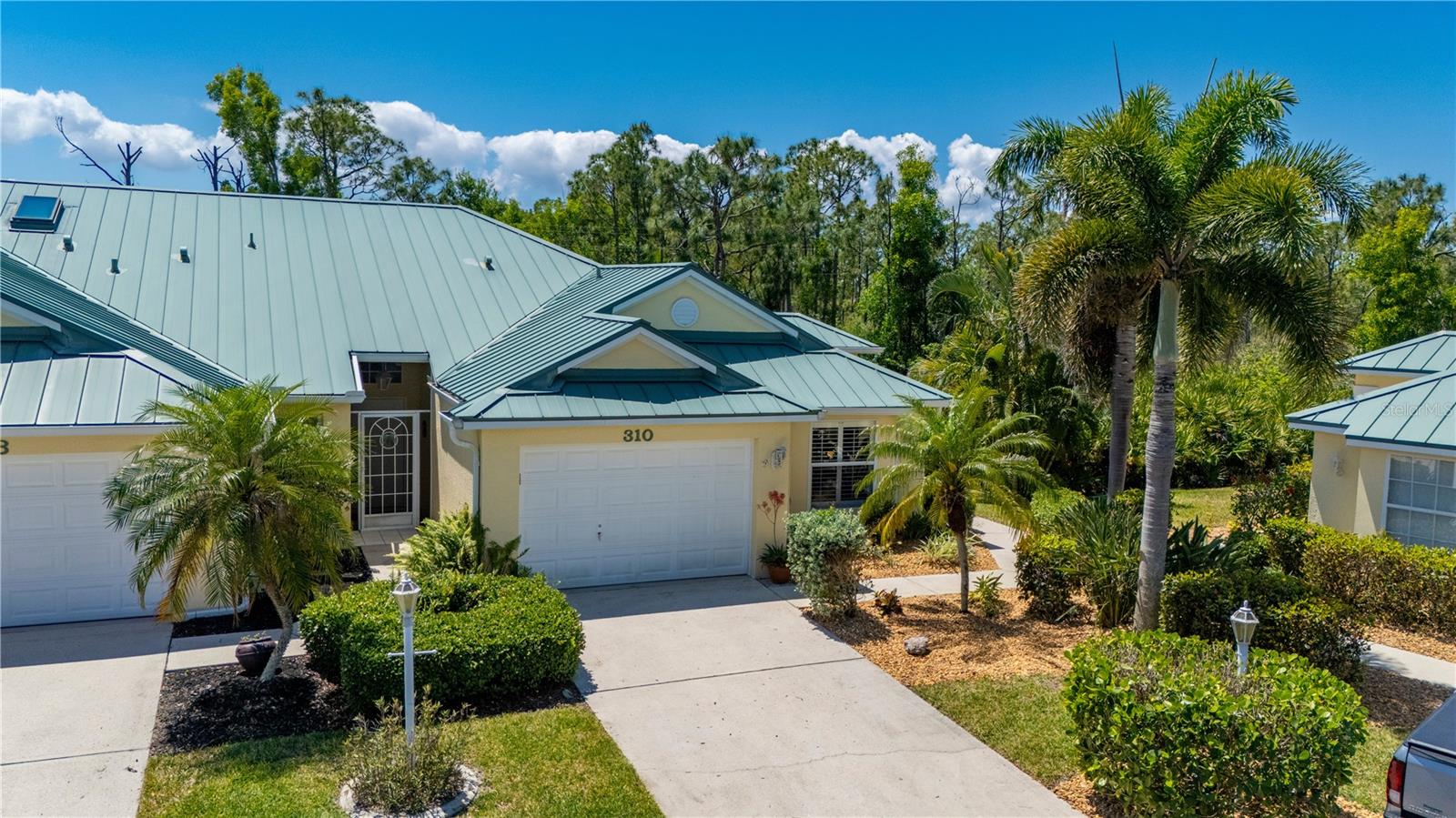 310 ISLAMORADA BOULEVARD