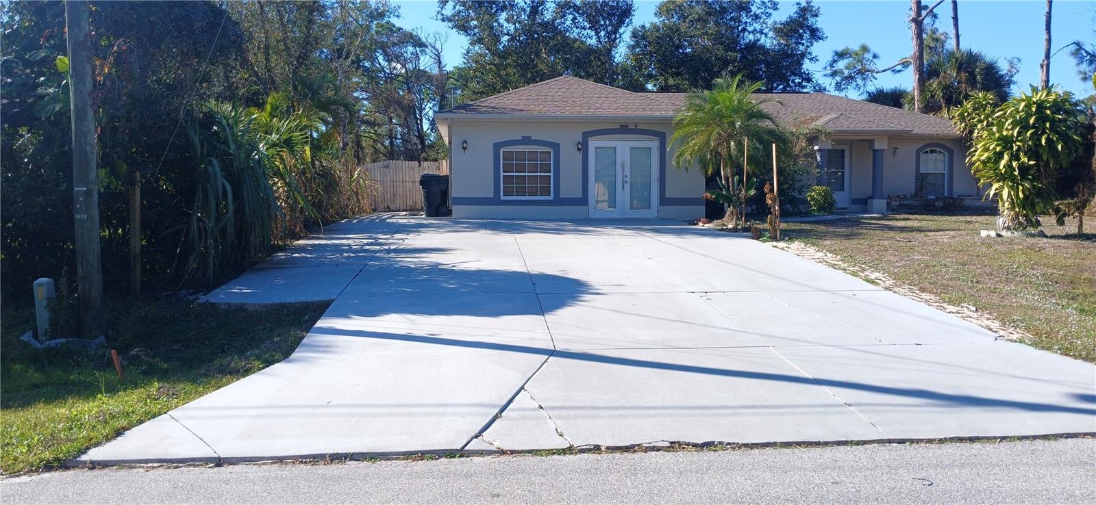 5573 GAGNON TERRACE