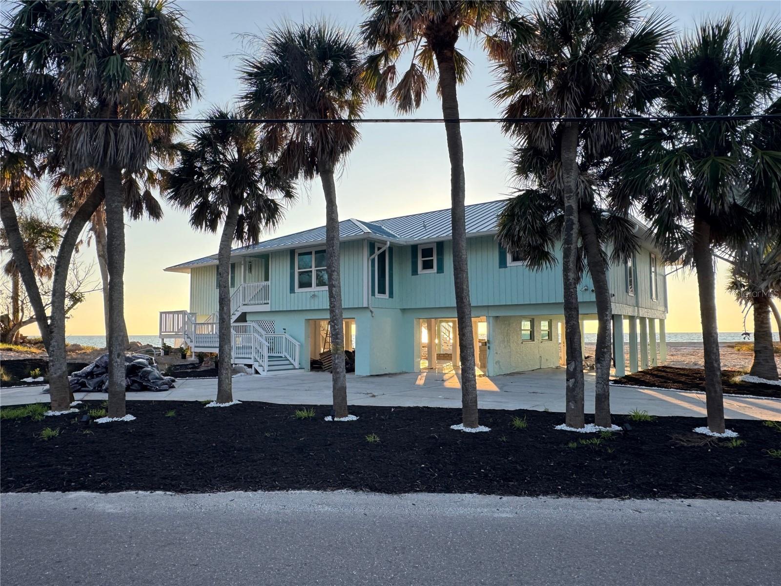 7090 MANASOTA KEY ROAD