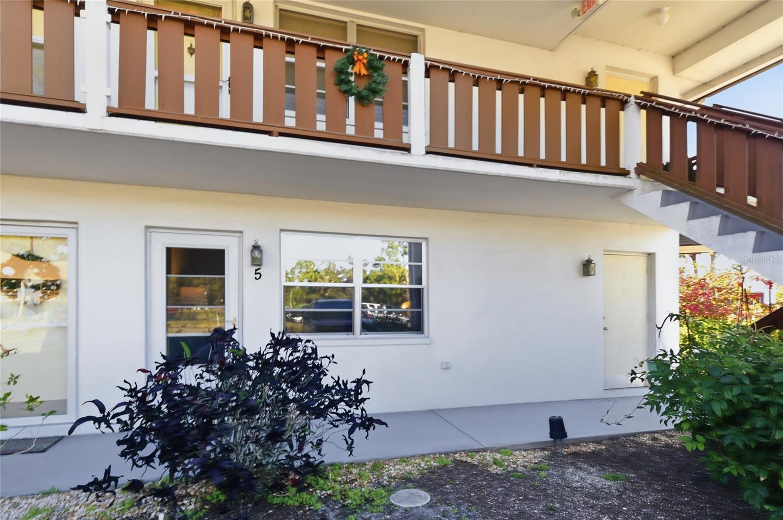 3 QUAILS RUN BOULEVARD #3101(5)