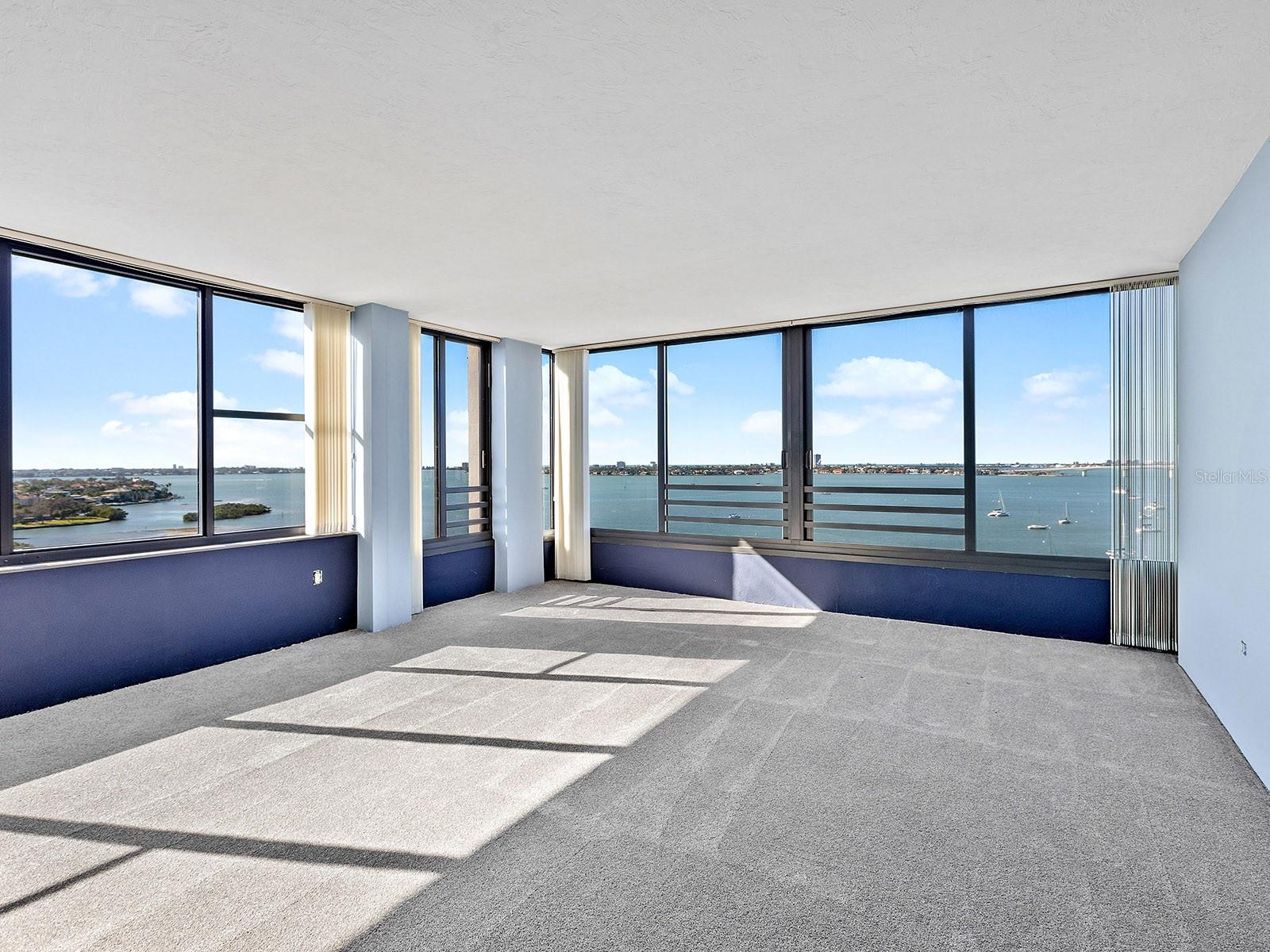 770 PALM AVENUE #1201