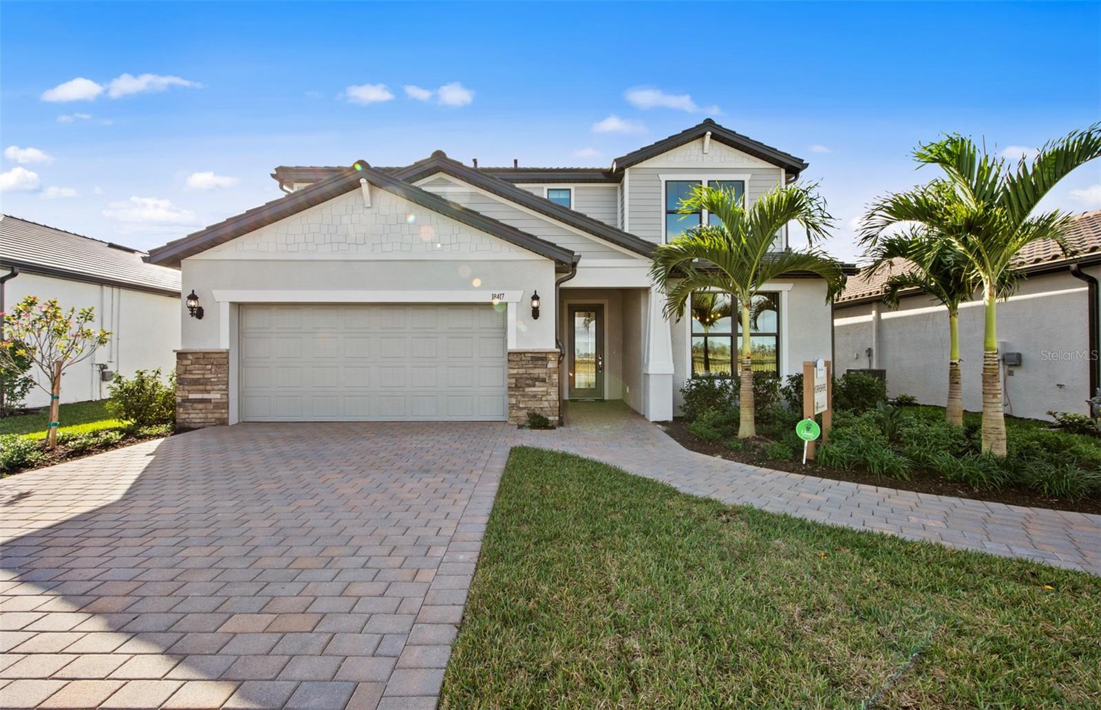 7461 SUMMER COURT