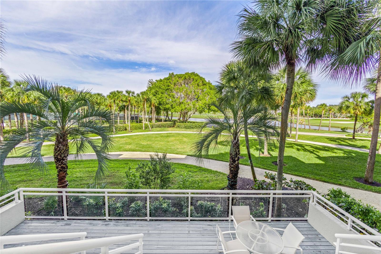 250 SANDS POINT ROAD #5106