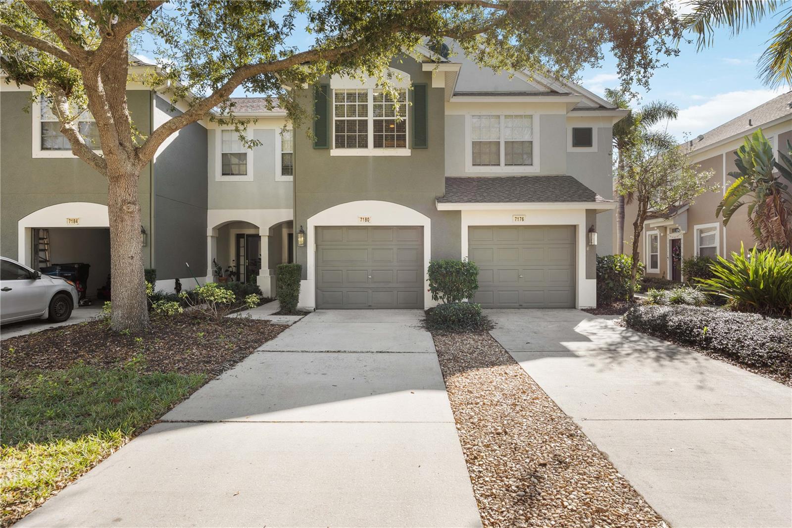 7180 83RD DRIVE #6-5