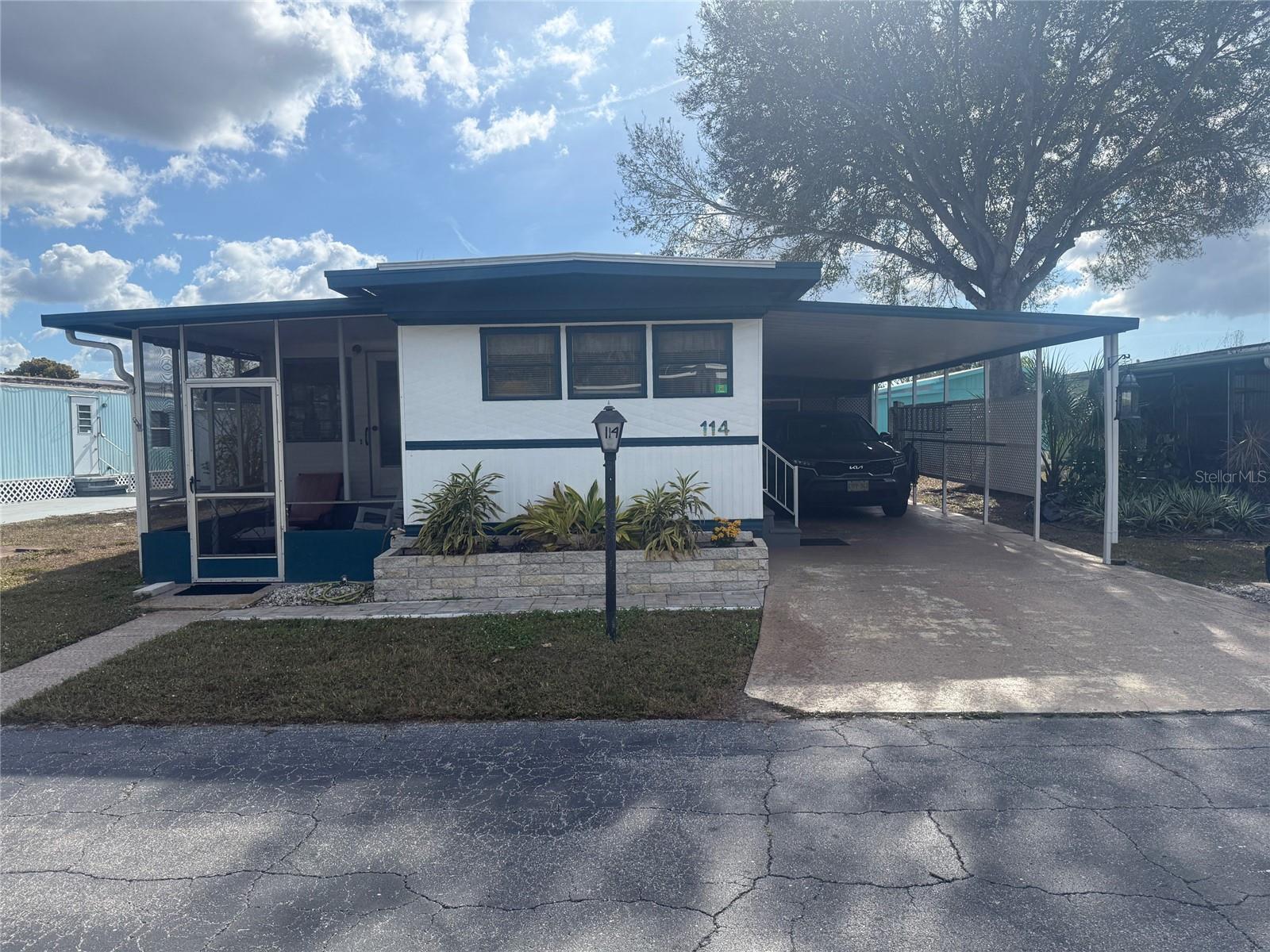 420 49TH STREET #114