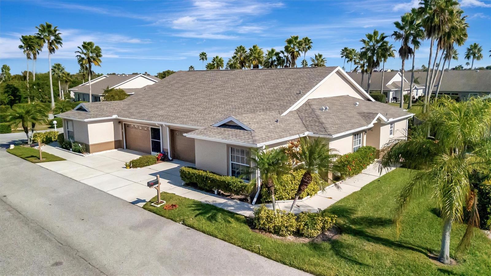 2905 CAPTAINS COURT #0
