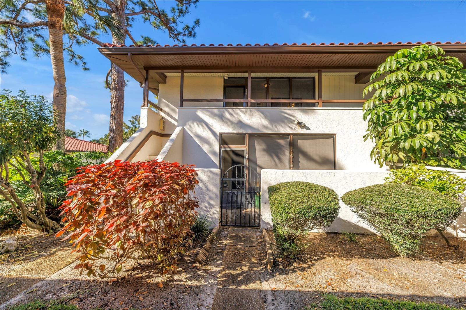3500 EL CONQUISTADOR PARKWAY #108