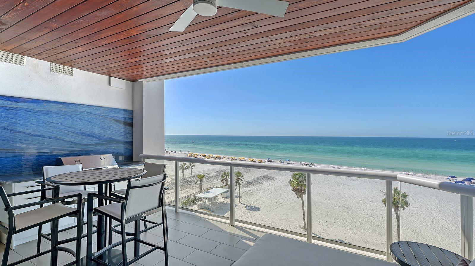 1035 SEASIDE DRIVE #503