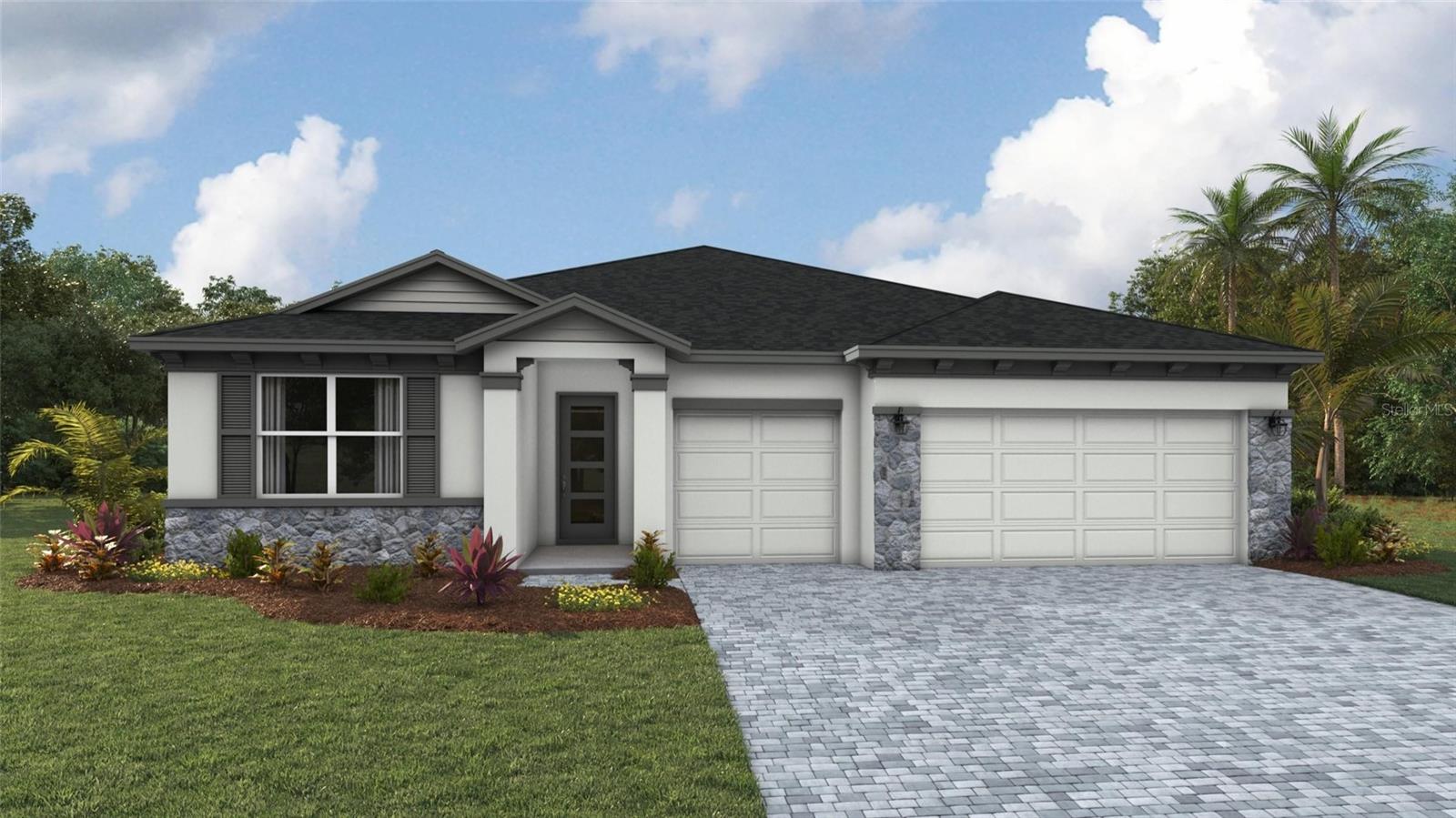 10624 RABBIT GROVE TRAIL