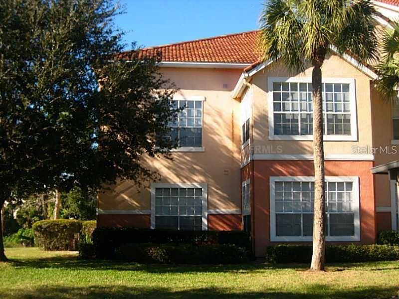 4126 CENTRAL SARASOTA PARKWAY #2011