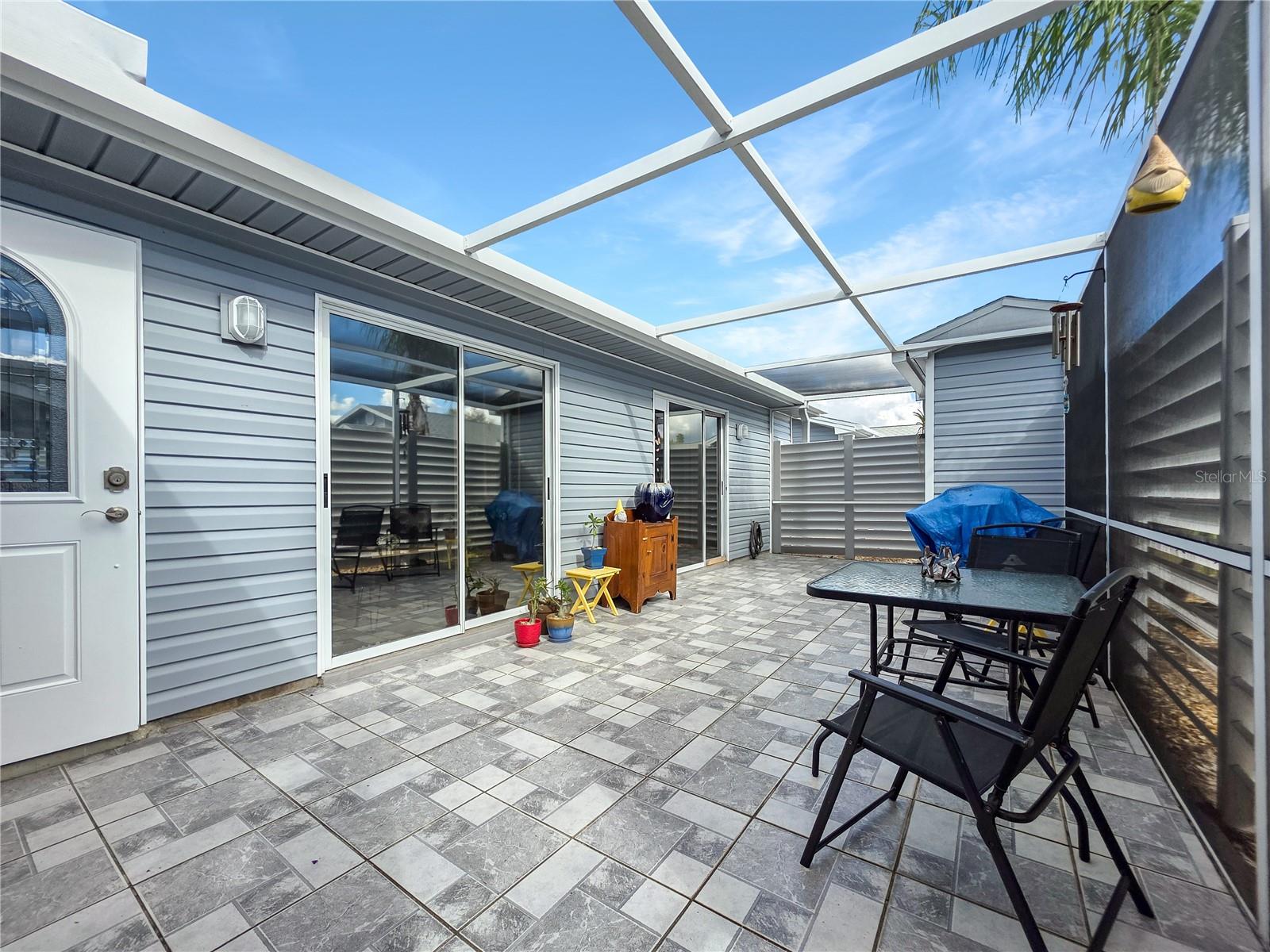3300 LOVELAND BOULEVARD #2904