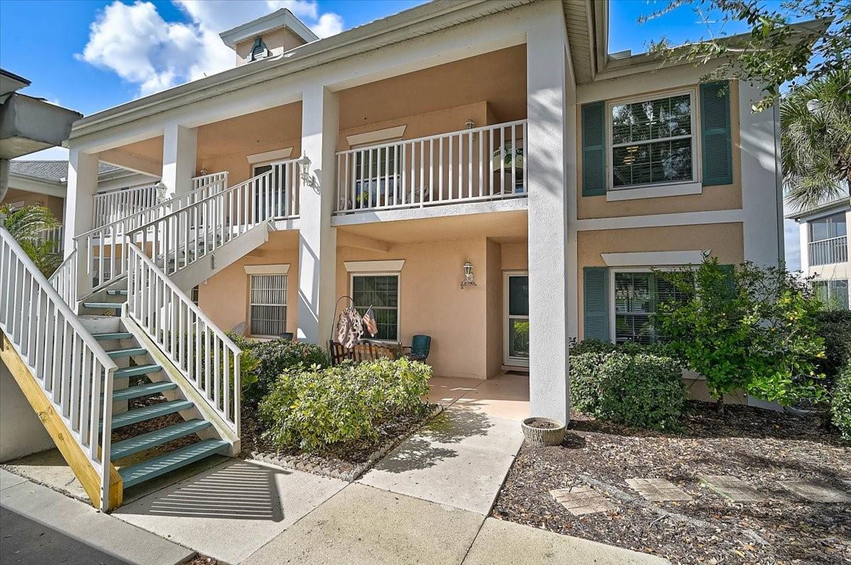 4219 CADDIE DRIVE #204