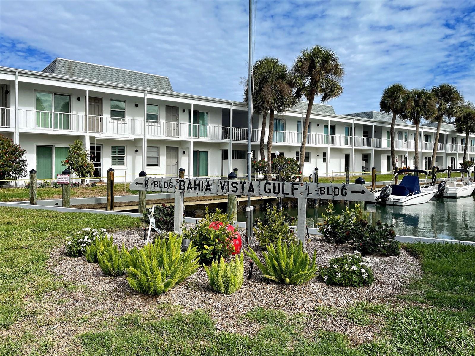 902 GIBBS ROAD #285