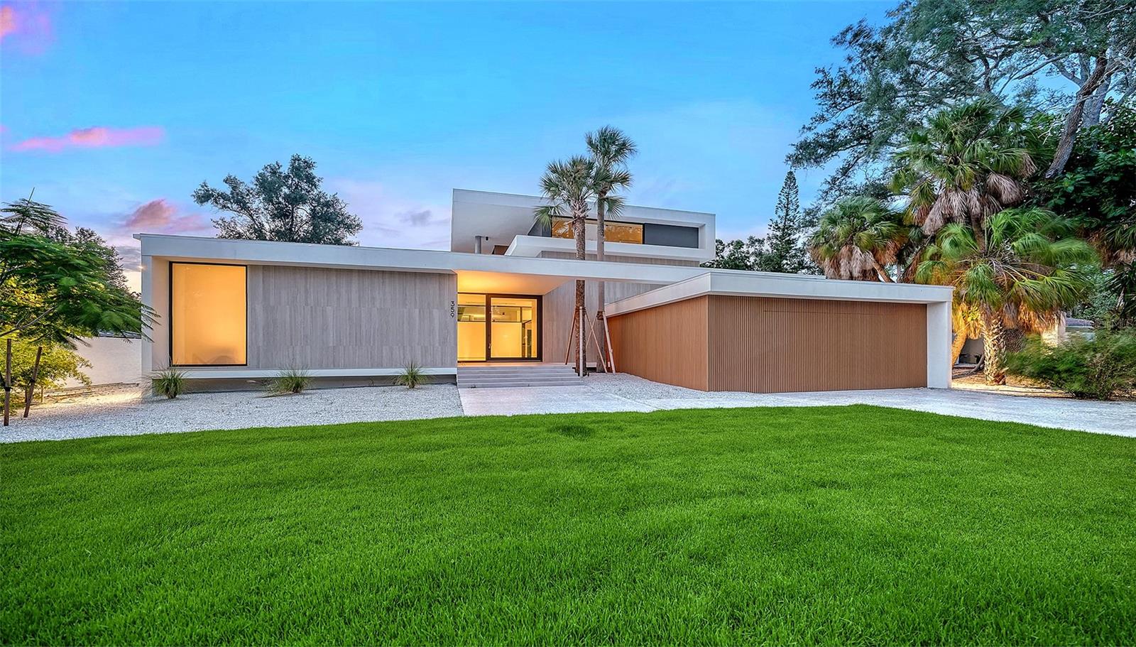 359 SHORE DRIVE