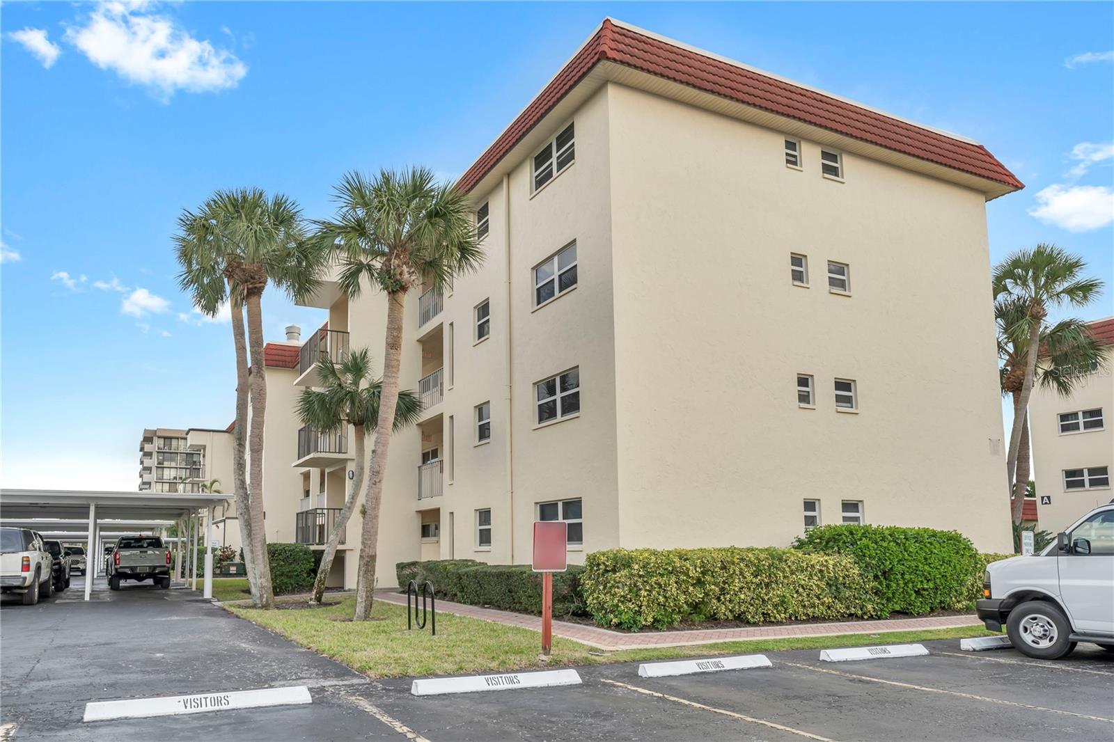915 BEACH ROAD #216